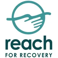 Reach For Recovery - West Michigan