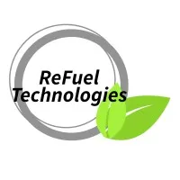 ReFuel Technologies