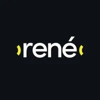 René