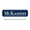 McKamish Inc. McKamish Inc.