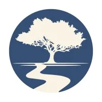 Peachtree CPA Group, LLC