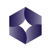 Hyatt Regency Kotor Bay Resort  email format