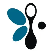 Crontosys Technolabs