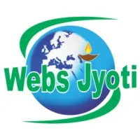 Webs Jyoti