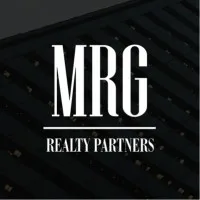 MRG Realty Partners
