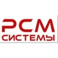 RCM-systems