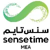 SenseTime MEA