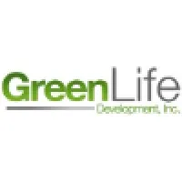 Green Life Development, Inc.