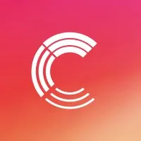 Cinos
