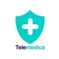 Telemedica
