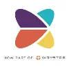 Iodine Software, now part of Waystar Iodine Software, now part of Waystar