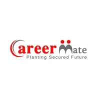 CareerMate