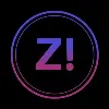 Zingify.us