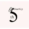 Fifth Startup Fifth Startup