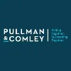 Pullman & Comley, LLC