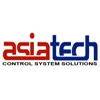 Asiatech Control System Solutions Inc.