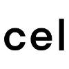 Cel Cel