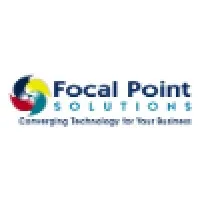 Focal Point Solutions Focal Point Solutions