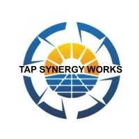 TAP Synergy Works, LLC TAP Synergy Works, LLC