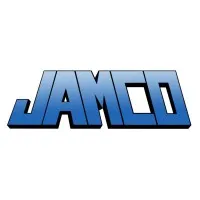 Johnson Architectural Metal Co (JAMCo)