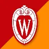 UW-Madison Interdisciplinary Professional Programs UW-Madison Interdisciplinary Professional Programs