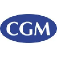 CGM Industries Inc.