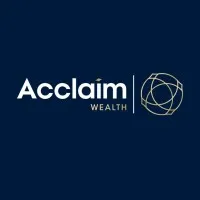 Acclaim Wealth