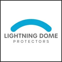 Lightning Dome Protectors