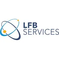 LFB Services