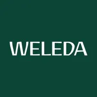 Weleda do Brasil