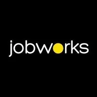 jobworks