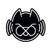 Feral Audio Feral Audio
