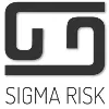 Sigma Risk®