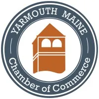 Yarmouth Chamber of Commerce- Maine