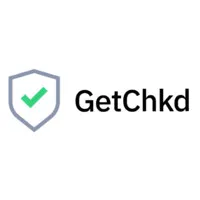 GetChkd Inc.