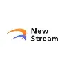 New Stream LTD New Stream LTD