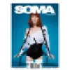 SOMA Magazine