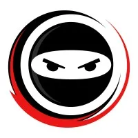 Crawl Space Ninja