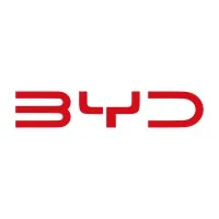 BYD-Kristan Auto