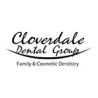 Cloverdale Dental Group
