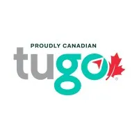 TuGo  verified emails