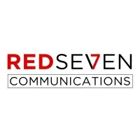 Red 7 Communications