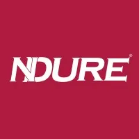 NDURE Pakistan