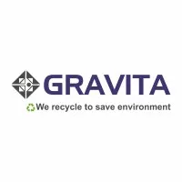 Gravita India Limited