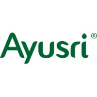 Ayusri Health Products Limited