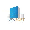 NEXSOFT NEXSOFT