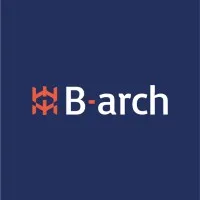 B-arch