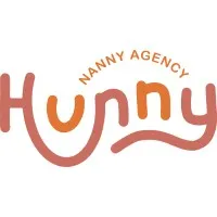 Hunny Nanny Agency Hunny Nanny Agency