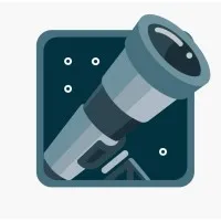 ARC Educators ARC Educators