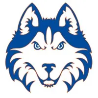 Houston Christian University - Archie W. Dunham College of Business